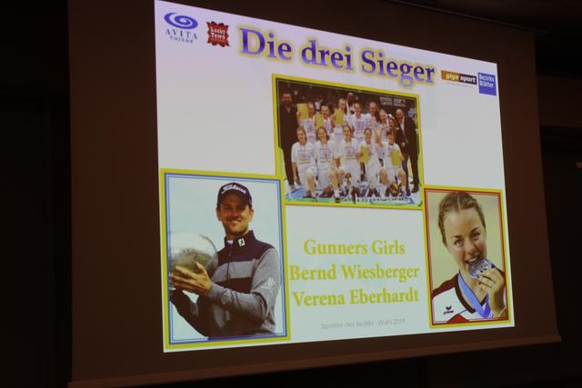 Foto: Bettina Homonnai