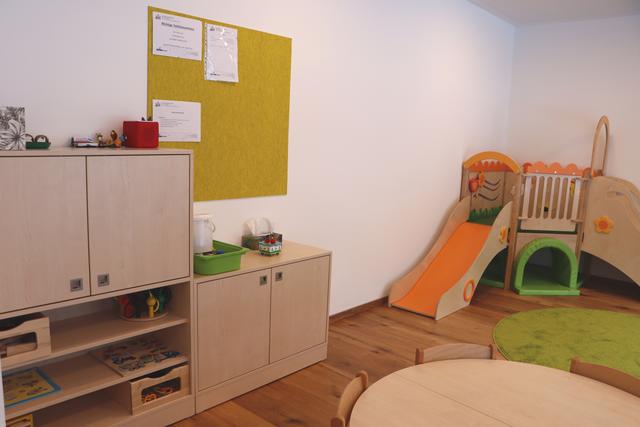 Foto: Siegele