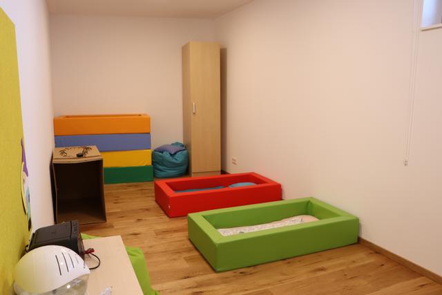 Foto: Siegele