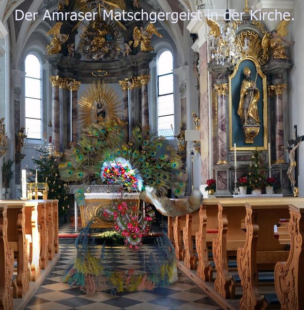 Suche fick treffen. Siegendorf single brse. Hainfeld neue bekanntschaften. Lenzing wo frauen kennenlernen. Flirt kostenlos steinerkirchen an der traun. Sie sucht ihn markt in floridsdorf, Partnersuche bezirk amras