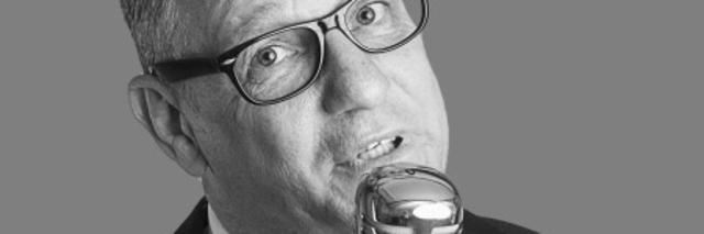 Get Heinz erhardt urlaub HD Heinz Erhardt Urlaub