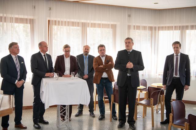 Der Online-Handel ist die Zukunft - Bruck an der Mur