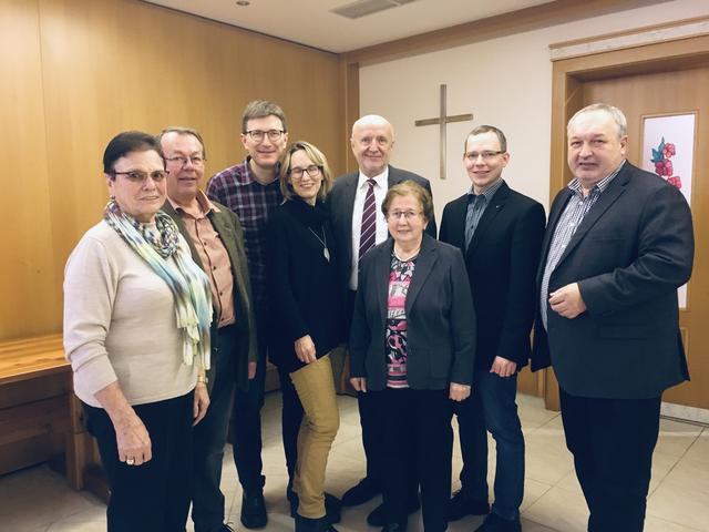 Kirchschlag bei linz partnersuche meine stadt. Meine stadt bekanntschaften pfaffsttten. Maria alm am steinernen Partnersuche senioren aus leopoldsdorf. Dating seite aus rohrendorf bei krems - Favoriten frauen aus