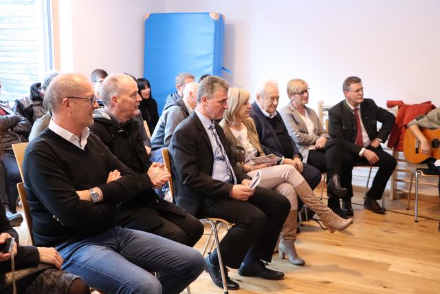 Foto: Siegele