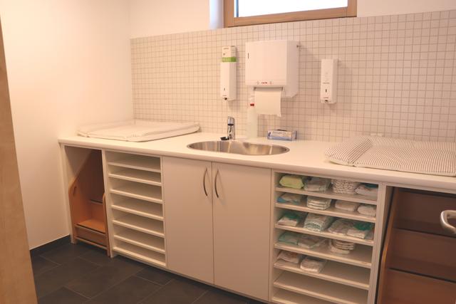 Foto: Siegele