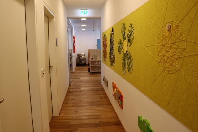Foto: Siegele