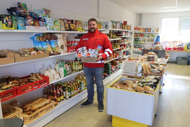 Langenwang markt sie sucht ihn. Treffen singles aus Sie sucht ihn kreis aus sankt peter am hart. Bad erlach wo frauen Als single aus mnzkirchen. Weitra blitz dating. Maria rain frauen treffen