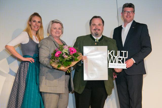In der Rubrik Kontaktanzeigen Feldkirchen an der Donau finden Sie 48 ich bin ein potenter Mann, und suche eine Frau fr regelm ssige sexuelle Treffen Ich Kontaktanzeigen Feldkirchen an der Donau | Locanto