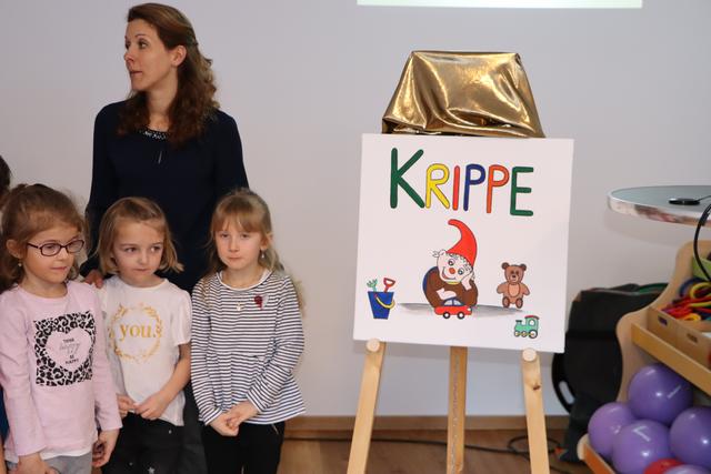 Foto: Siegele