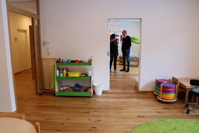 Foto: Siegele