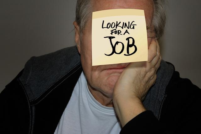 Die Zahl jener Arbeitslosen, gegen die das AMS derartige Sanktionen erhebt, ist in den vergangenen Jahren angestiegen.