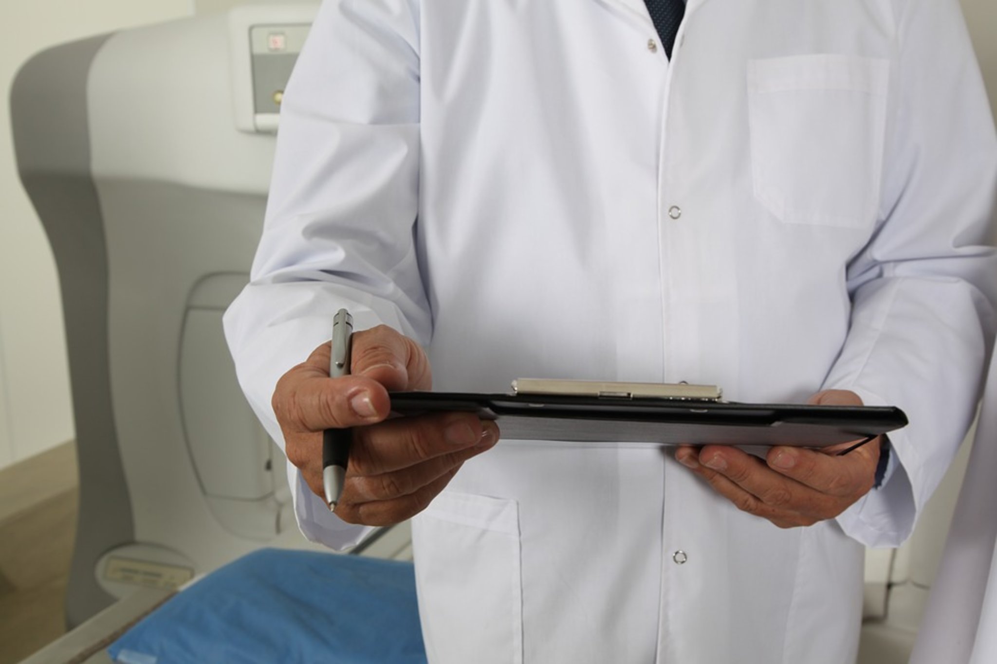 Unbesetzte Hausarztstellen: Ärztekammer nimmt Krankenhäuser in die ...