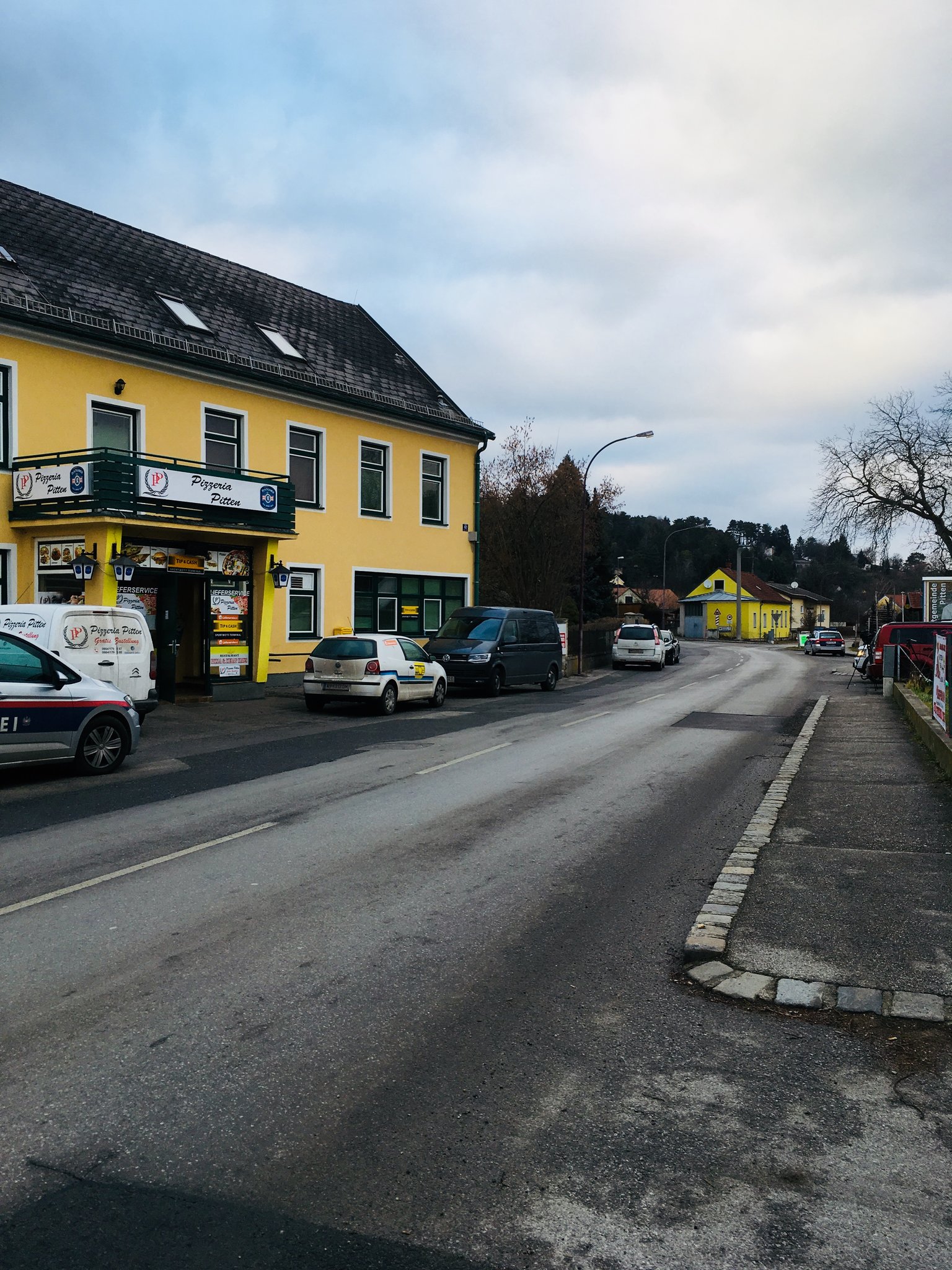 In der Rubrik Er sucht Sie Brunn bei Pitten finden Sie 6 Kontaktanzeigen, u.a. bin ein Mann, der das Leben so sehr liebt aber ich mchte dass mich jemand Er sucht Sie Brunn bei Pitten | Locanto Dating Brunn bei Pitten