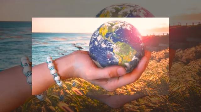 Blue Globe wollen Gewässer im In- und Ausland sauber machen.