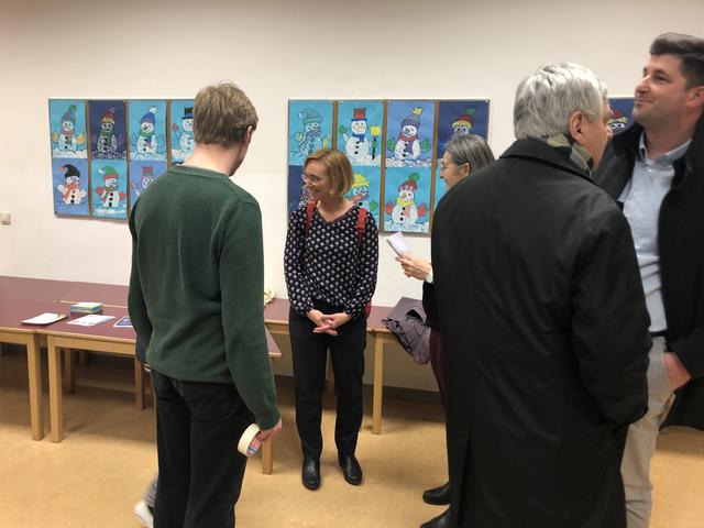 Foto: Barbara Schuster