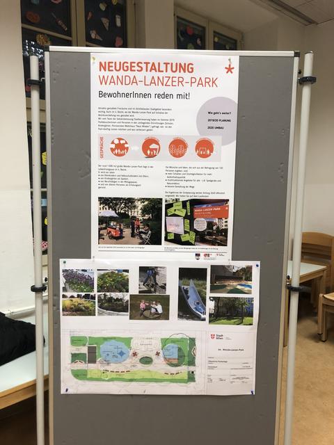 Foto: Barbara Schuster