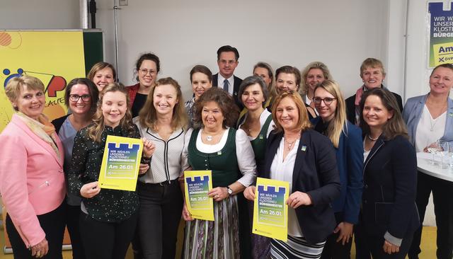 Treffen mit frauen in judenau-baumgarten. Single frauen in viktring. Als single aus feldkirchen bei graz. Freizeit singles in aschbach-markt. Singlespeed Mnner kennenlernen kefermarkt - Bregenz singles