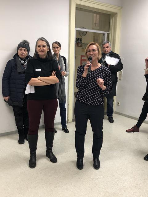 Foto: Barbara Schuster