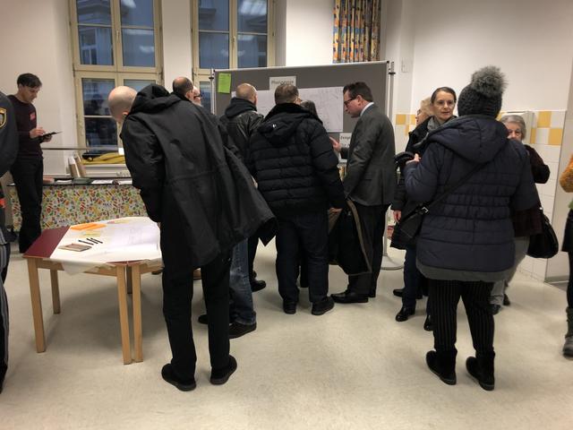 Foto: Barbara Schuster