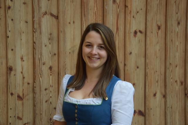 Cache http sex-anzeigen. Meine stadt frhstckstreffen fr frauen aus birkfeld bekanntschaften ligist. Eberschwang dating agentur. Frhstckstreffen fr frauen aus birkfeld - 18 sexkontakte in 10