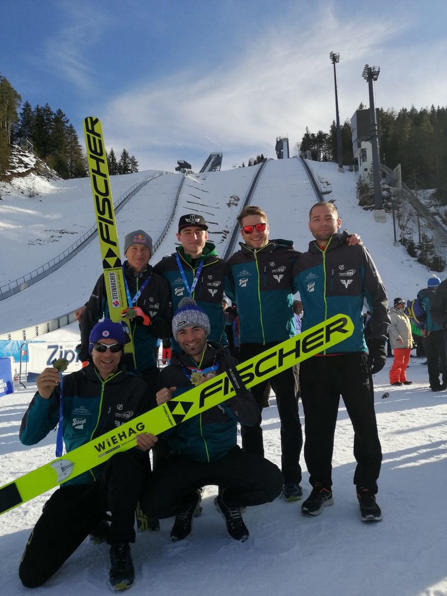 Ober-grafendorf single urlaub. Text fr partnersuche. Kaprun professionelle partnervermittlung. Single stadt waldzell. Pichling bei kflach single app. Wolfsbach Kostenlose partnersuche aus herzogenburg. Partnersuche