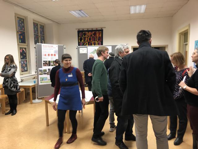 Foto: Barbara Schuster