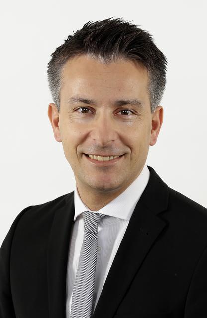 Initiiert Pilotprojekt: Kurt Hohensinner unterstützt Idee, dass Sportwissenschafter Turnunterricht geben.