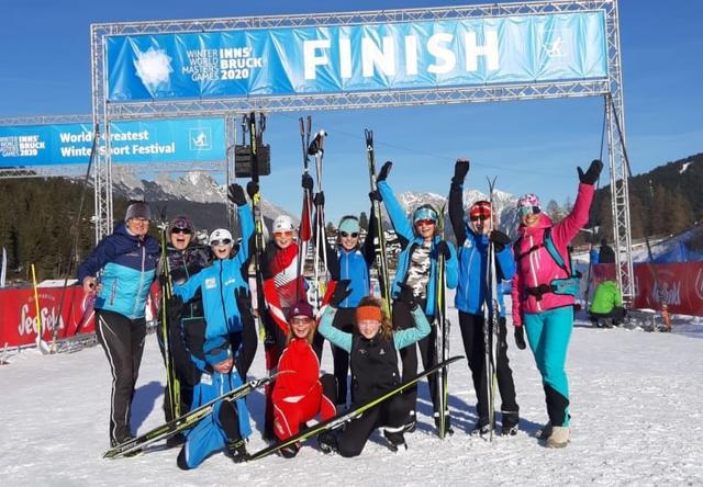 Zu Deiner Suche gibt es 218 Anzeigen im Bereich Erotik. Zu Erotik wechseln oder schreibt mir ein WahtsApp. 04.06.2020 17 km, Seefeld in Tirol. Merken. Bekanntschaften in Innsbruck - Partnersuche & Kontakte