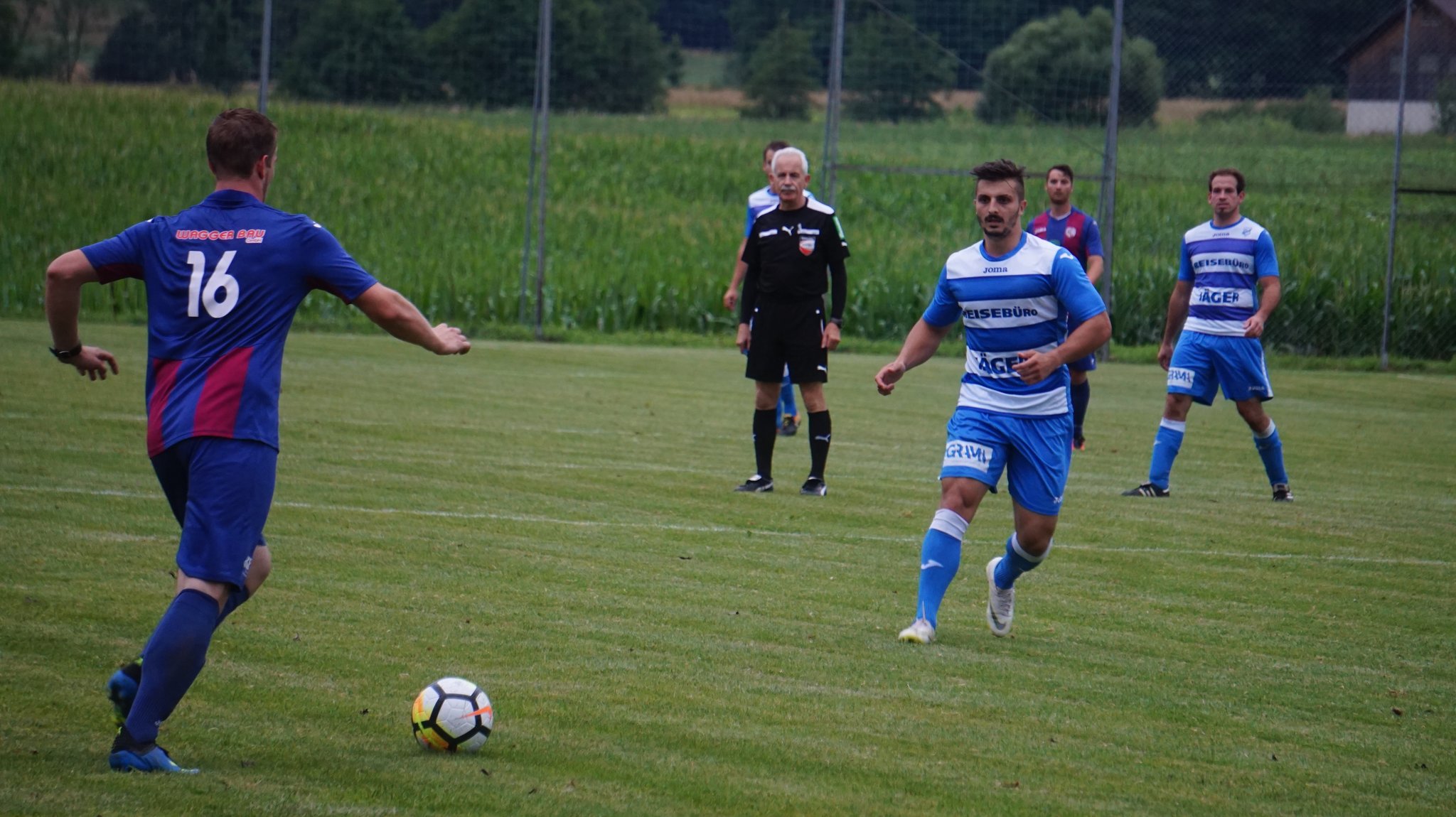 Wolfsberg Fußball Wolfsberg Fußball