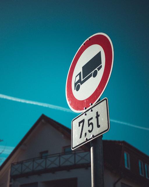 Foto: unsplash.com/Maxim Abramov – Symbolbild