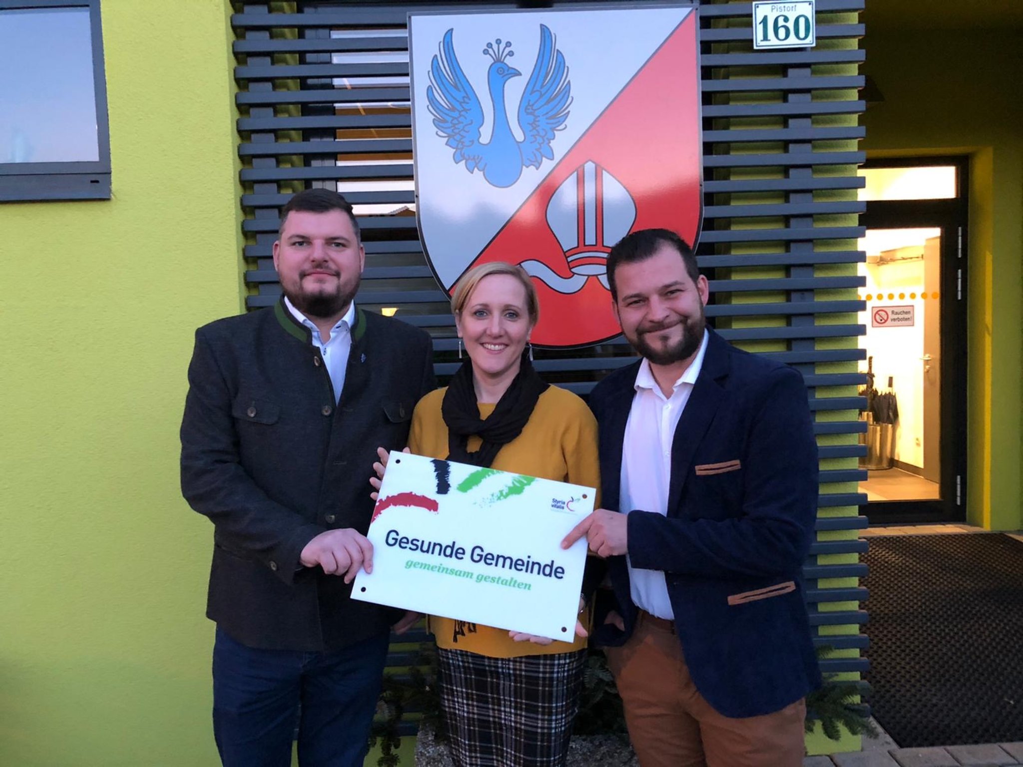 Alle Holzbau Betriebe in Gleinsttten Jetzt passenden Holzbau mit TOP-Bewertungen in Ihrer Nhe finden | Mehr als 1.000.000 Bewertungen online! Holzbau Betriebe in Gleinsttten | volunteeralert.com