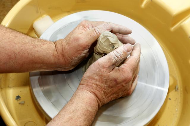 Foto: OÖ Gesundheitsholding/Klinikum Schärding