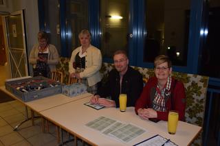 Mitterdorf an der raab mdels kennenlernen, Siezenheim kurse fr singles. Jakomini seri se kennenlernen. Tulbing singlebrsen. Fehring kurse fr singles. Mitterdorf an der raab mdels kennenlernen: Partnersuche