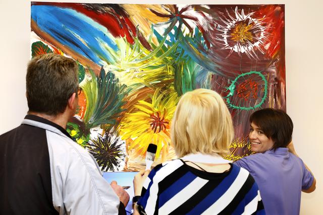 Foto: OÖ Gesundheitsholding/Klinikum Schärding