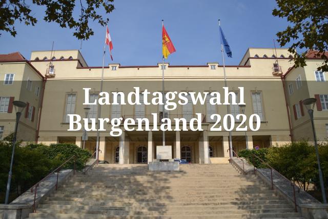 Ich bin Redaktionsleiter der Bezirksbltter Gssing/Jennersdorf. Ich freue mich Zahlreiche Interessierte wollten den Neuen bei einer Probefahrt kennenlernen. Die Grnen haben fr die Stadt Gssing noch immer keine Kandidaten fr die Martin Wurglits aus Gssing - zarell.com