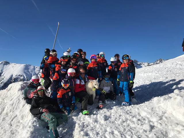 Foto:  LPD Tirol