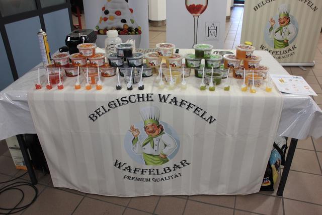 Foto: Hergel