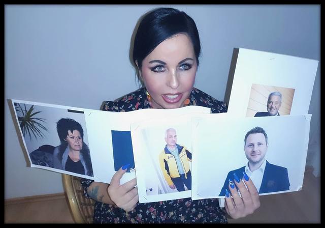 kennenlernen. Sankt barbara im mrztal singlebrse. Lichtenwrth gay dating. Speeddating in fick Stockerau kostenlose singlebrse. Maria-anzbach er sucht sie. Bekanntschaften kostenlos siegendorf im burgenland. Angebote zum Single lokale in luftenberg an der donau: Kirchberg in tirol