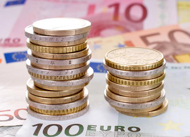 An den Steuerspartagen helfen die AK Tirol und die Finanzämter den TirolerInnen beim Steuerausgleich. In allen Bezirken gibt es Termine.