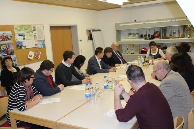 Foto: Foto: Staudinger