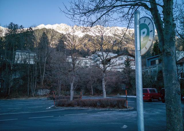 Ab 25. Jänner 2020 erhalten einheimische Skifahrer bis zu 5,- Euro Zuschuss