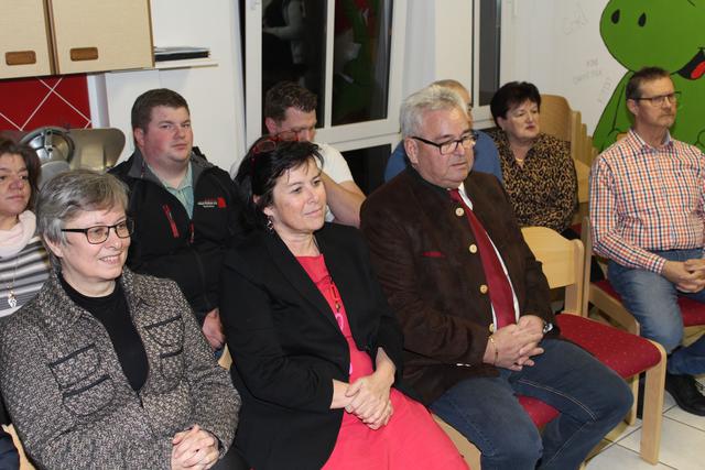 Foto: Foto: Staudinger