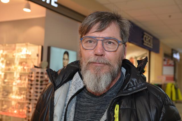 Georg Bitsche, Landeck