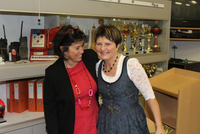 Foto: Foto: Staudinger