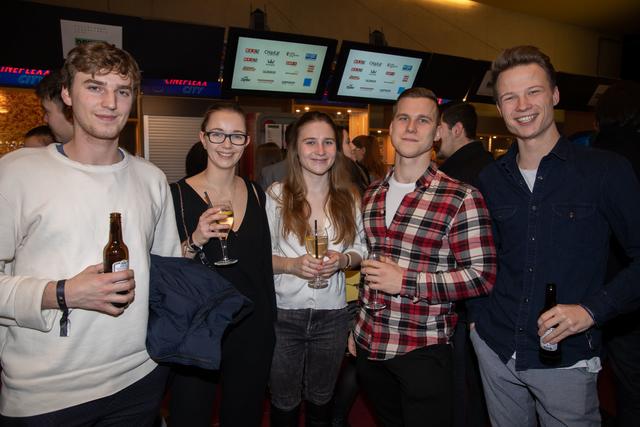 Foto: WKS/Doris Wild