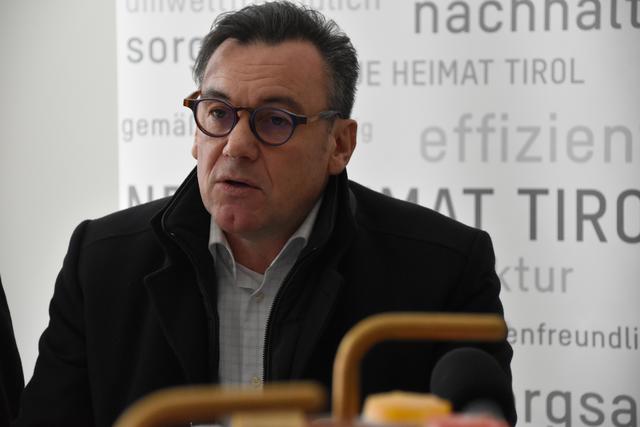 Foto: Barbara Fluckinger