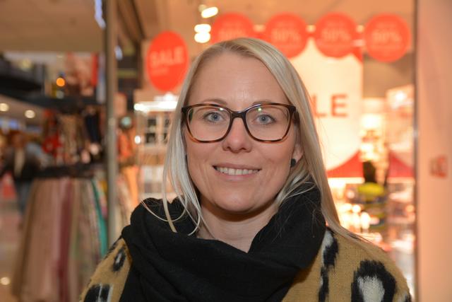 Simone Plazza, Mieming