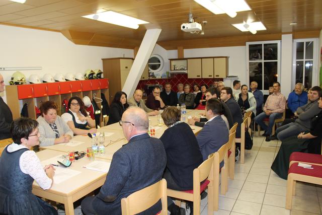 Foto: Foto: Staudinger