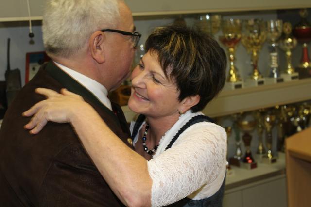 Foto: Foto: Staudinger