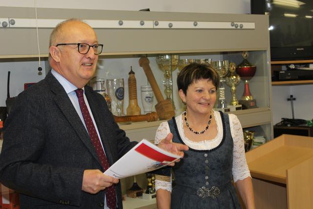 Foto: Foto: Staudinger